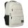 Targus Octave III Rucksack City backpack Cremefarben Polyester