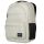 Targus Octave III Rucksack City backpack Cremefarben Polyester