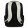 Targus Octave III Rucksack City backpack Cremefarben Polyester