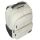 Targus Octave III Rucksack City backpack Cremefarben Polyester