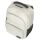 Targus Octave III Rucksack City backpack Cremefarben Polyester