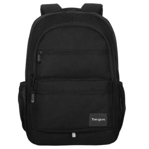 Targus Octave III Rucksack City backpack Schwarz Polyester