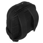 Targus Octave III Rucksack City backpack Schwarz Polyester