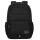 Targus Octave III Rucksack City backpack Schwarz Polyester