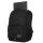 Targus Octave III Rucksack City backpack Schwarz Polyester