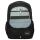 Targus Octave III Rucksack City backpack Schwarz Polyester