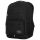 Targus Octave III Rucksack City backpack Schwarz Polyester
