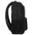Targus Octave III Rucksack City backpack Schwarz Polyester
