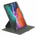 Targus THZ982GL Laptoptasche 32,8 cm (12.9") Folio...