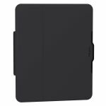 Targus THZ982GL Laptoptasche 32,8 cm (12.9") Folio Transparent