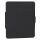 Targus THZ982GL Laptoptasche 32,8 cm (12.9") Folio Transparent
