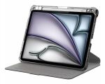 Targus Pro-Tek 27,9 cm (11") Folio Schwarz