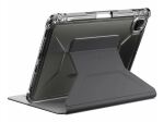Targus Pro-Tek 27,9 cm (11") Folio Schwarz