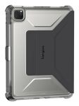 Targus Pro-Tek 27,9 cm (11") Folio Schwarz