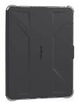 Targus Pro-Tek 27,9 cm (11") Folio Schwarz