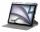 Targus Pro-Tek 27,9 cm (11") Folio Schwarz