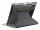 Targus Pro-Tek 27,9 cm (11") Folio Schwarz