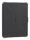 Targus Pro-Tek 27,9 cm (11") Folio Schwarz