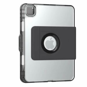 TARGUS VersaVu Case f.iPad Pro 11 iPad Pro 11 (M4),black