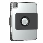TARGUS VersaVu Case f.iPad Pro 11 iPad Pro 11 (M4),black
