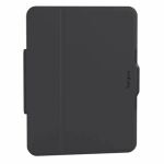TARGUS VersaVu Case f.iPad Pro 11 iPad Pro 11 (M4),black