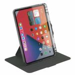 TARGUS VersaVu Case f.iPad Pro 11 iPad Pro 11 (M4),black