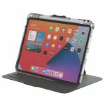 TARGUS VersaVu Case f.iPad Pro 11 iPad Pro 11 (M4),black