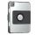 TARGUS VersaVu Case f.iPad Pro 11 iPad Pro 11 (M4),black
