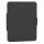 TARGUS VersaVu Case f.iPad Pro 11 iPad Pro 11 (M4),black