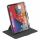 TARGUS VersaVu Case f.iPad Pro 11 iPad Pro 11 (M4),black
