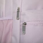 Targus Octave III Rucksack City backpack Violett Polyester