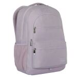 Targus Octave III Rucksack City backpack Violett Polyester