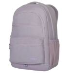 Targus Octave III Rucksack City backpack Violett Polyester