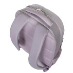 Targus Octave III Rucksack City backpack Violett Polyester