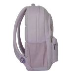 Targus Octave III Rucksack City backpack Violett Polyester