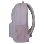 Targus Octave III Rucksack City backpack Violett Polyester