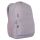 Targus Octave III Rucksack City backpack Violett Polyester