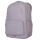 Targus Octave III Rucksack City backpack Violett Polyester