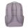 Targus Octave III Rucksack City backpack Violett Polyester