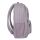 Targus Octave III Rucksack City backpack Violett Polyester