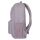 Targus Octave III Rucksack City backpack Violett Polyester