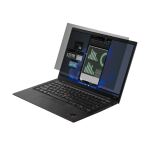 Targus ASF14W0GL Blickschutzfilter 35,6 cm (14")...