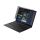 Targus ASF14W0GL Blickschutzfilter 35,6 cm (14") Laptop Rahmenloser Blickschutzfilter