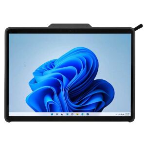 Targus THD918GL Tablet-Schutzhülle 25,4 cm (10") Cover Schwarz