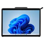 Targus THD918GL Tablet-Schutzhülle 25,4 cm...