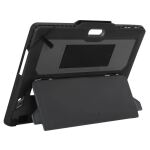 Targus THD918GL Tablet-Schutzhülle 25,4 cm...