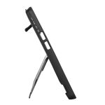 Targus THD918GL Tablet-Schutzhülle 25,4 cm (10") Cover Schwarz