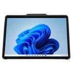 Targus THD918GL Tablet-Schutzhülle 25,4 cm (10") Cover Schwarz