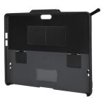 Targus THD918GL Tablet-Schutzhülle 25,4 cm (10") Cover Schwarz