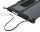 Targus THD918GL Tablet-Schutzhülle 25,4 cm (10") Cover Schwarz